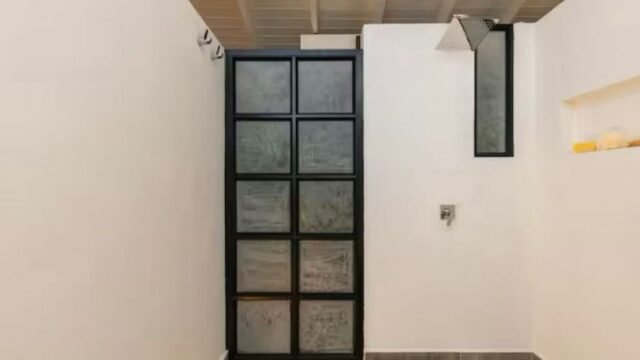 1975062020251230093930 1