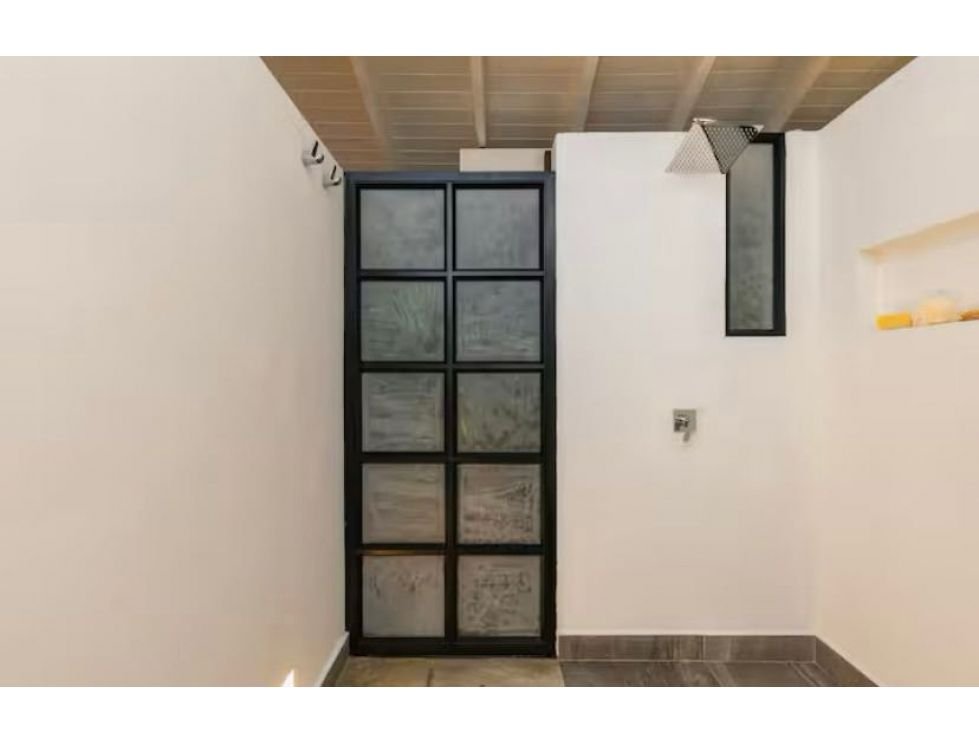 1975062020251230093930 1