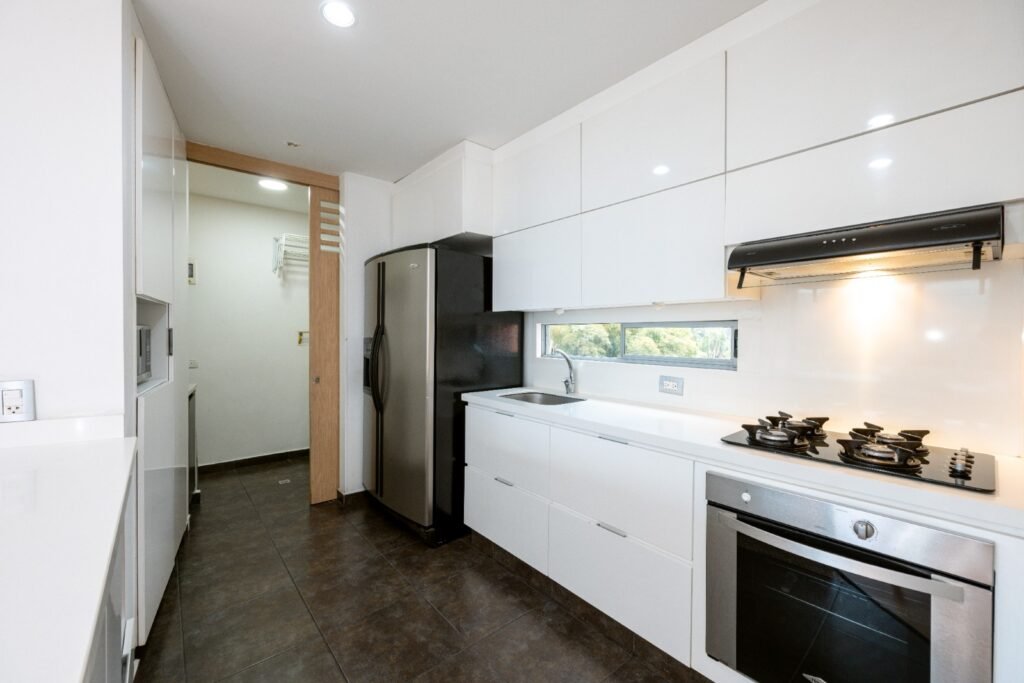 1975062020260114015809