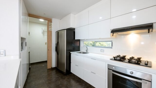 1975062020260114015809