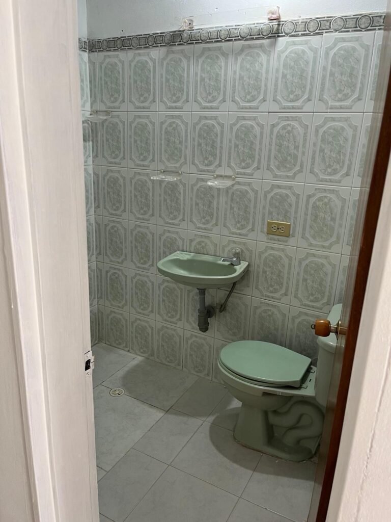 1975062020260115044440