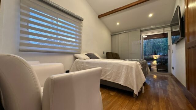 1975062020260116082644