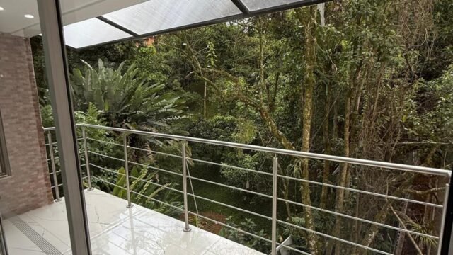 1975062020260127012851