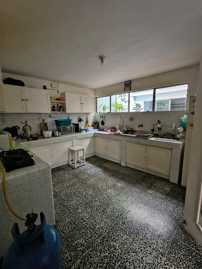 1975062020260202095046