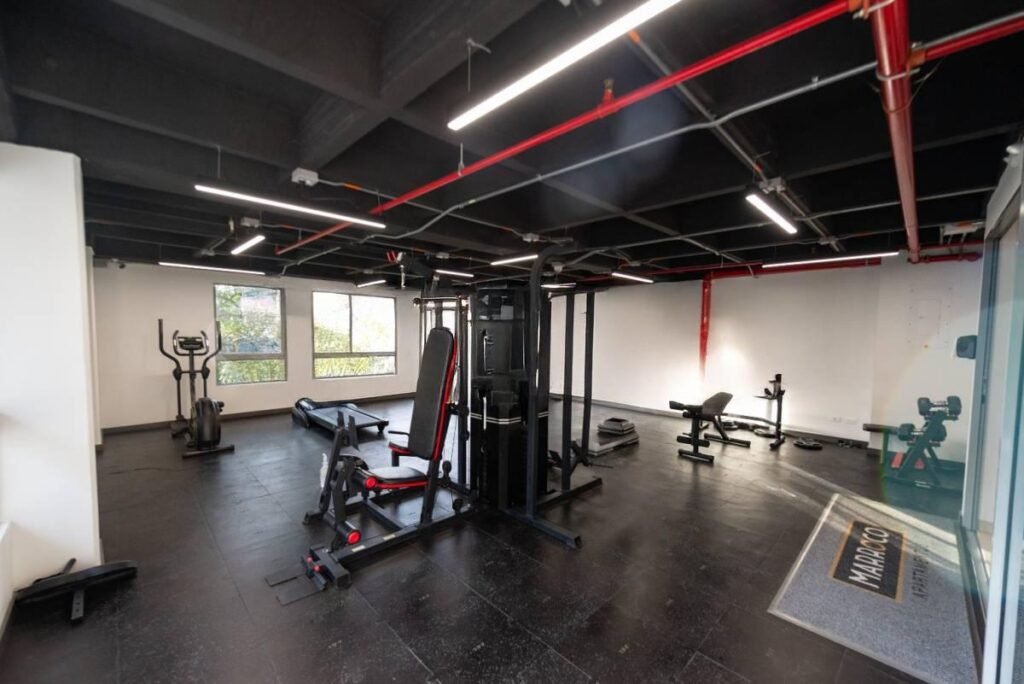 1975062020260216111333