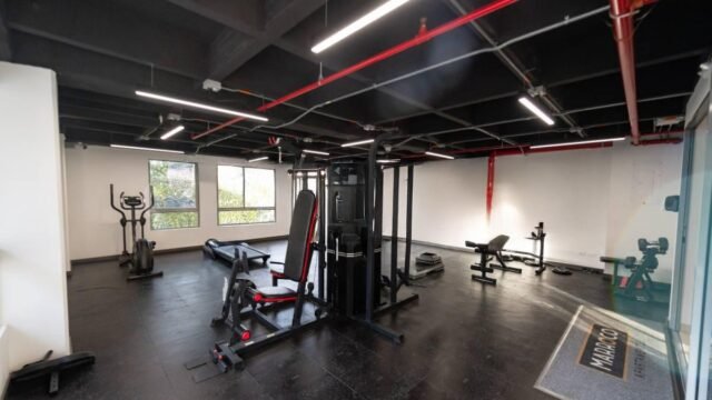 1975062020260216111333