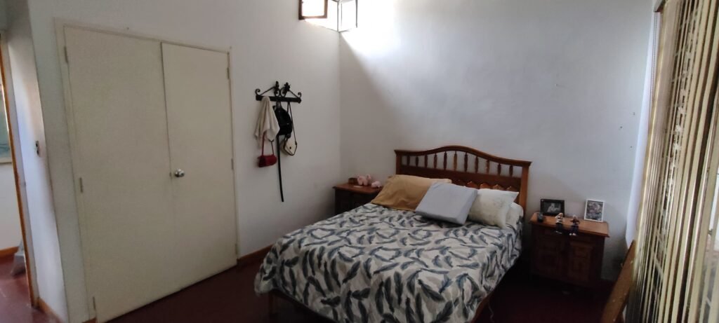 1975062020260217024008