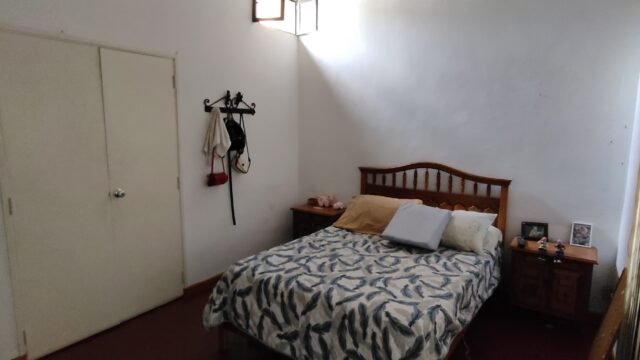 1975062020260217024008