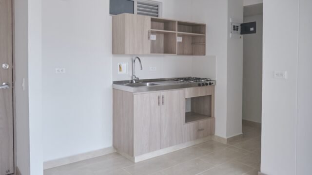 1975062020260219040209