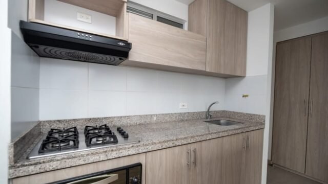 1975062020260219041454