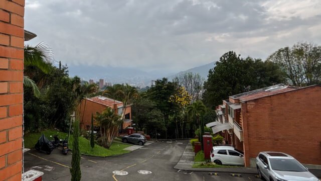 1975062020260226014157