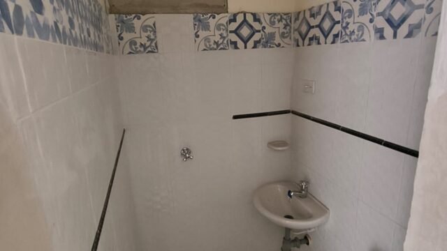 1975062020260226035159