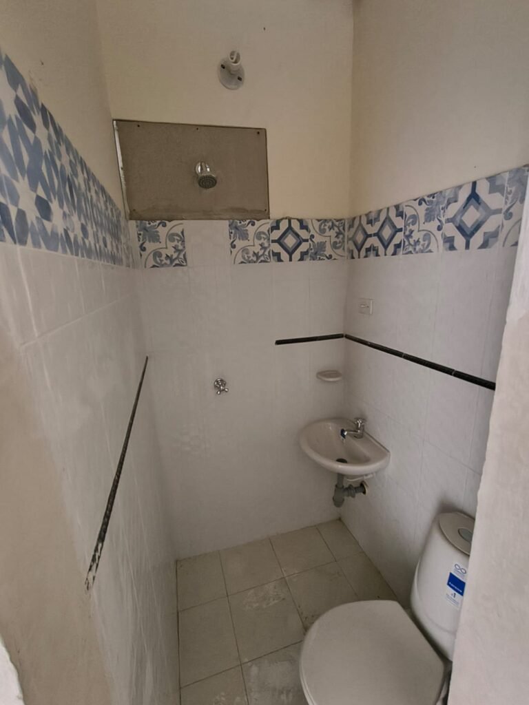 1975062020260226035159