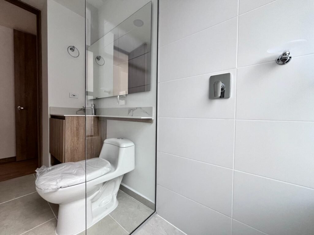 1975062020260226103517