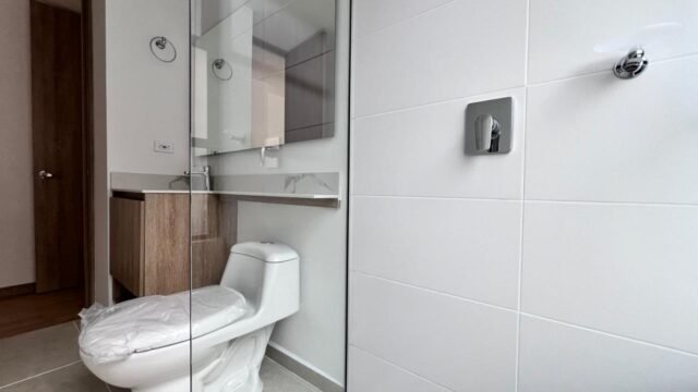 1975062020260226103517