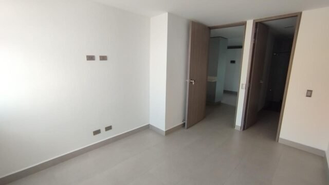 1975062120251210111910