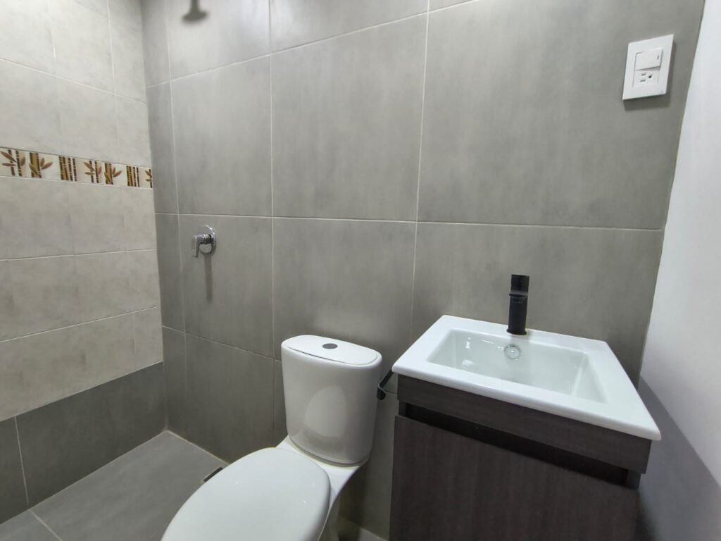 1975062120251218032943