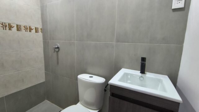 1975062120251218032943