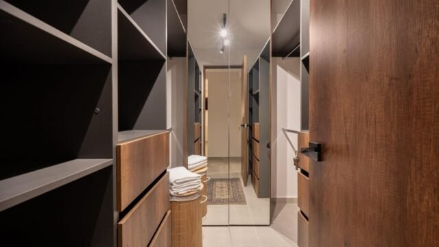 1975062120251230090142