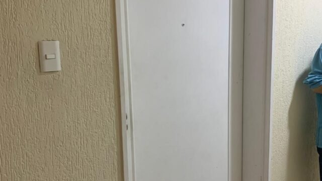 1975062120251230093401