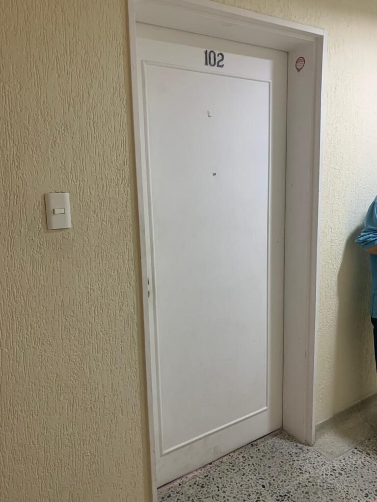 1975062120251230093401