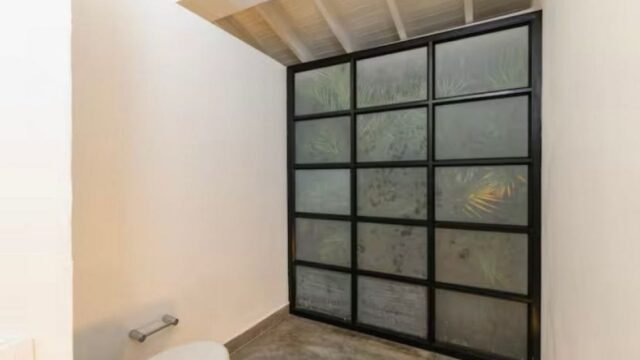 1975062120251230093935 1