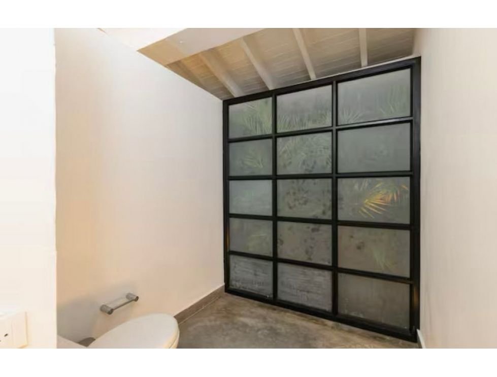 1975062120251230093935 1