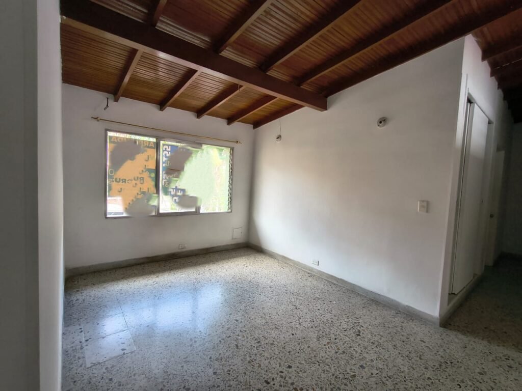 1975062120260108091133