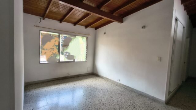 1975062120260108091133