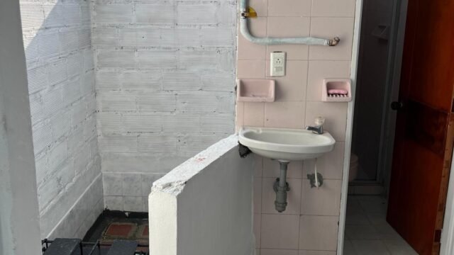 1975062120260115044440