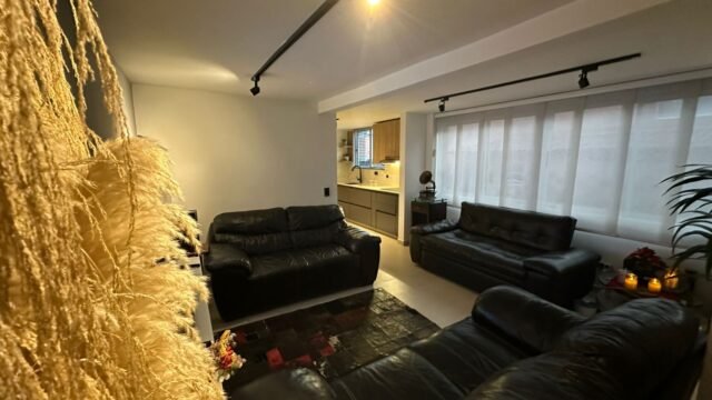 1975062120260116082644