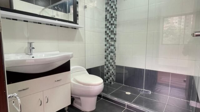 1975062120260127012852