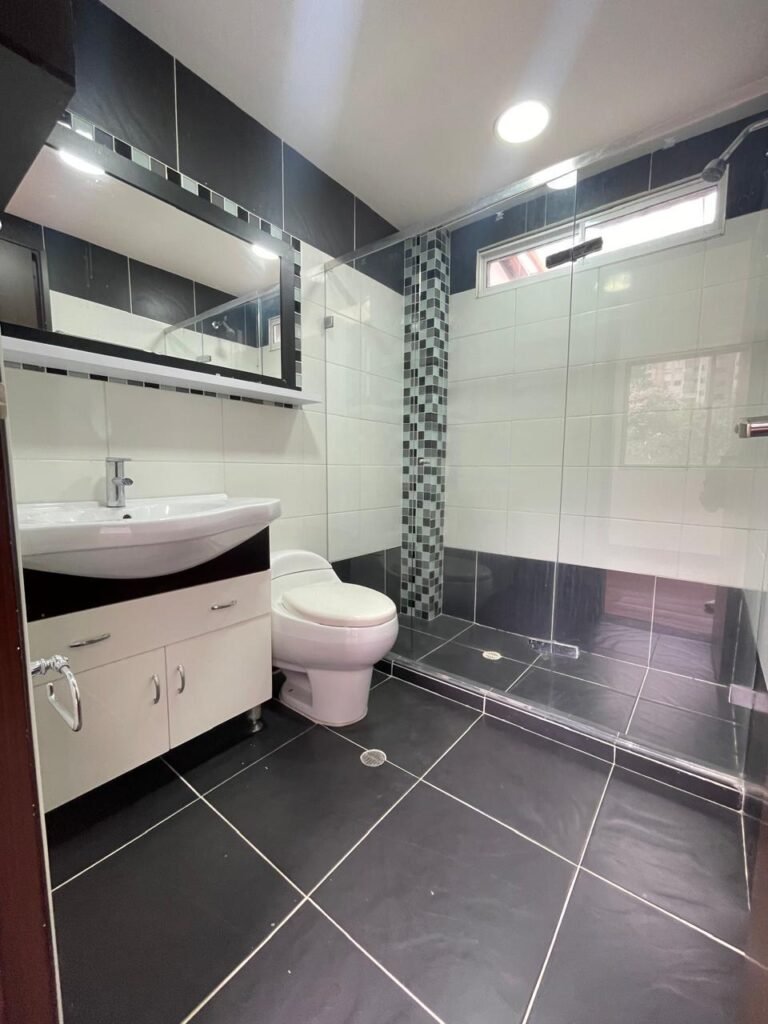 1975062120260127012852