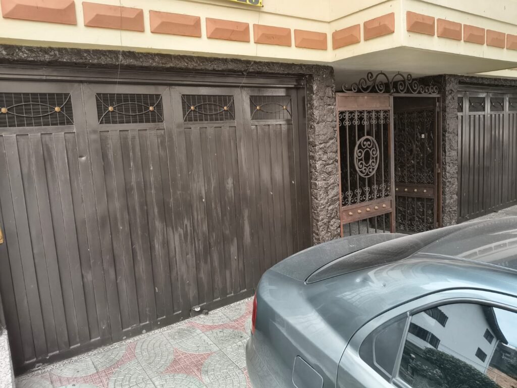 1975062120260202095047