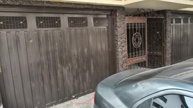 1975062120260202095047