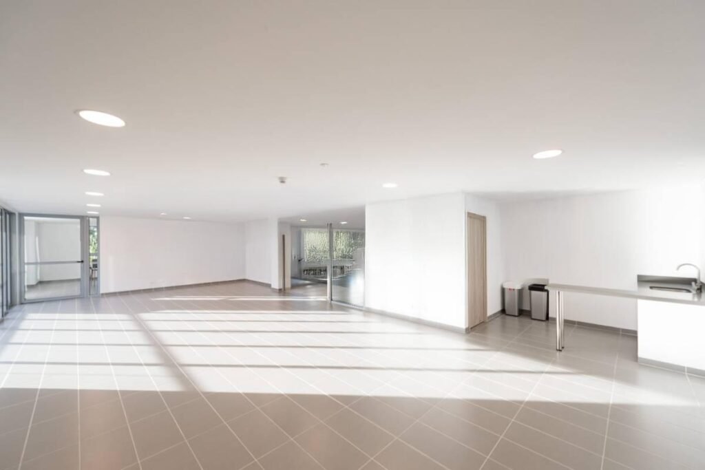 1975062120260216111333