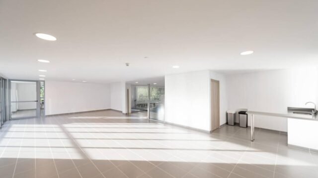 1975062120260216111333