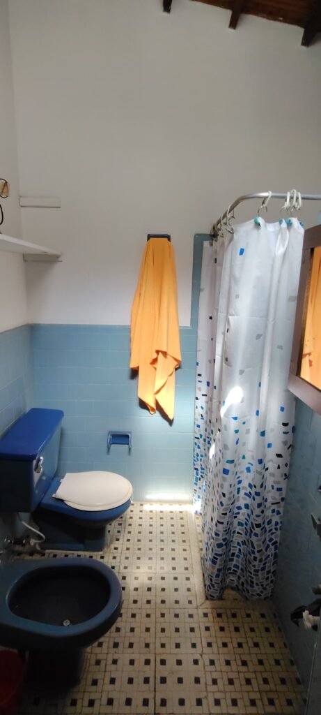 1975062120260217024009