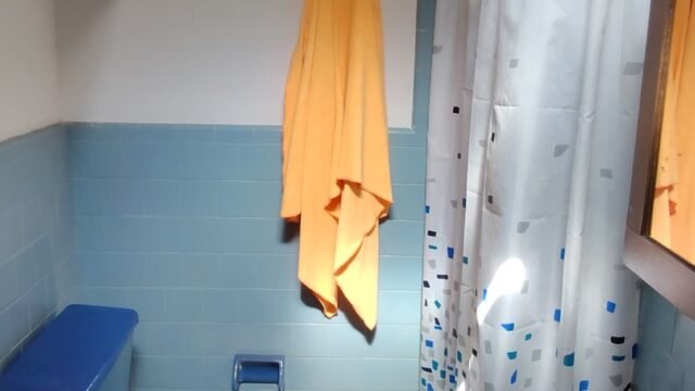 1975062120260217024009