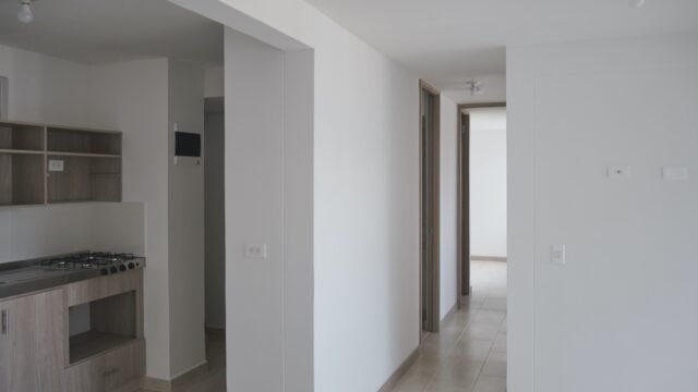 1975062120260219040210