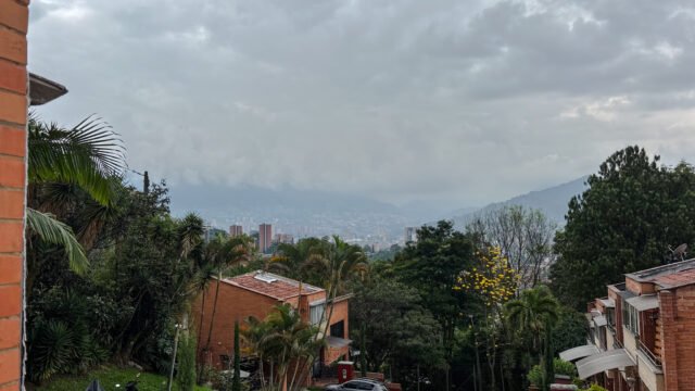 1975062120260226014158