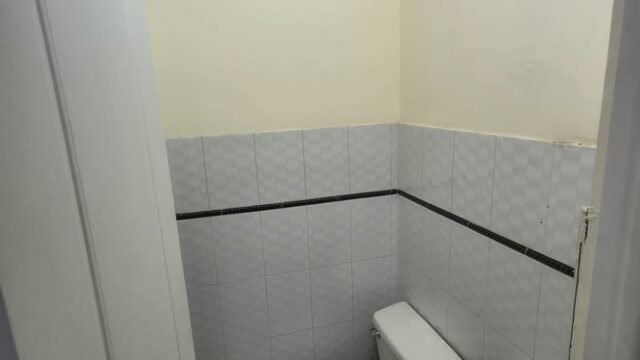 1975062120260226035200