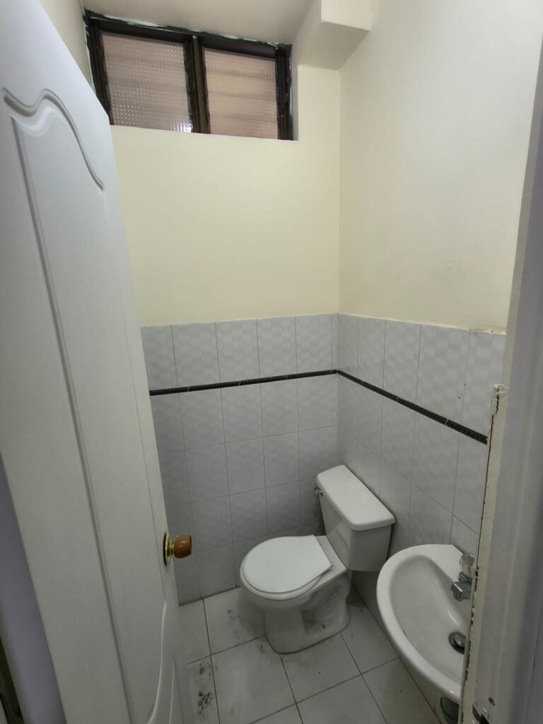 1975062120260226035200