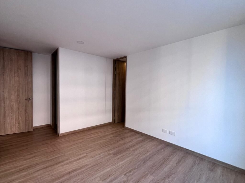 1975062120260226103518