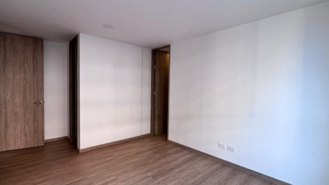 1975062120260226103518