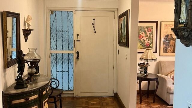 197506220251210110459