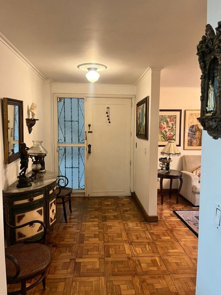 197506220251210110459