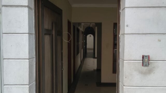 197506220251212102010