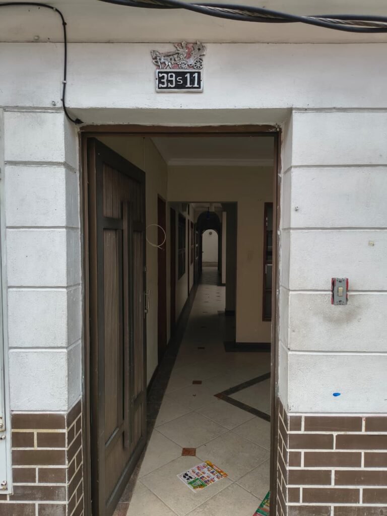 197506220251212102010