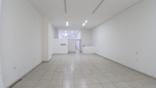 197506220251213094005